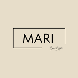 store_logo